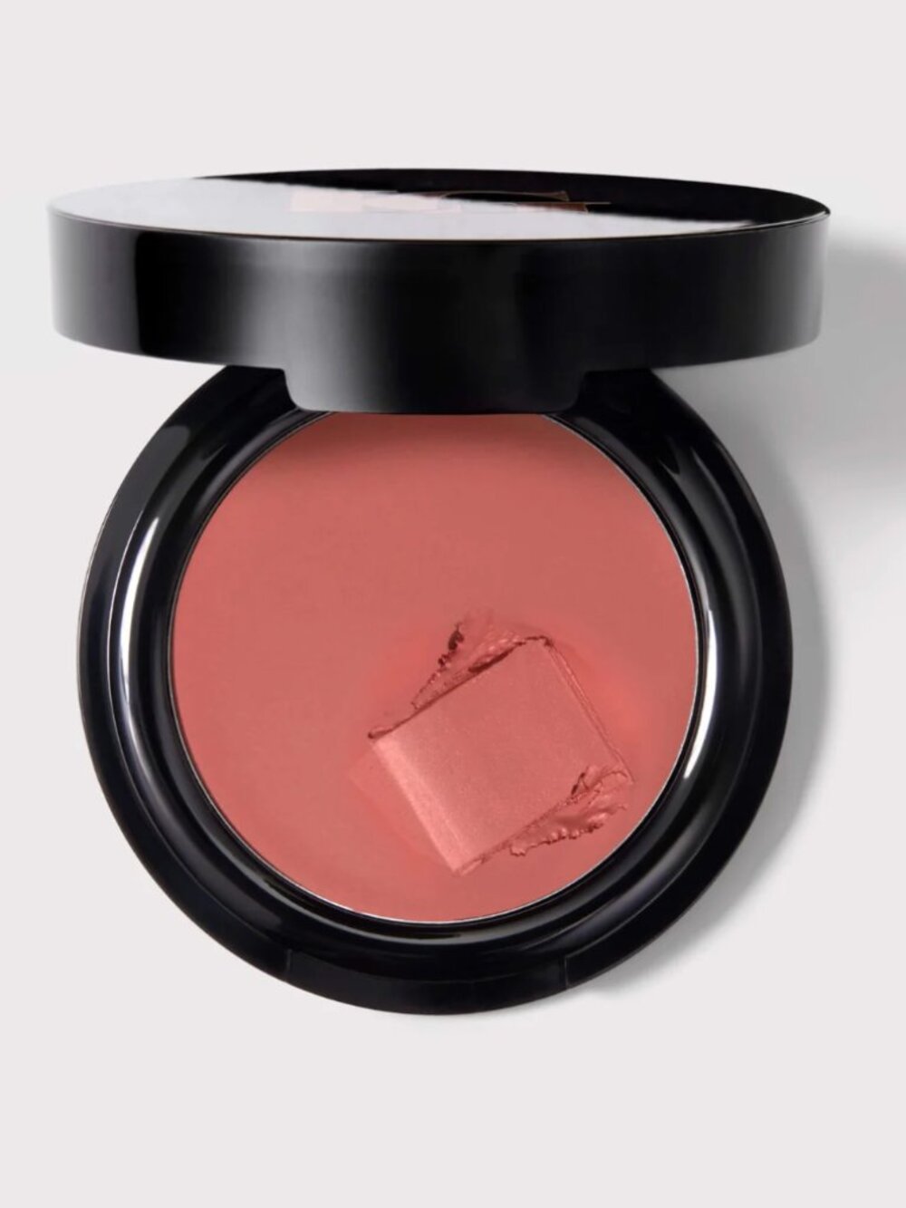 NIB Laura Geller The Wonder Balm Hydrating Cream Blush - Pinch Me Pink FULL SIZE